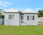 48 Kerry Road, Blacktown