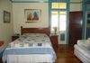 4837 Mitchell Highway, Orange