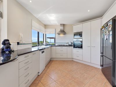 2/67 Castor Bay Road, Castor Bay