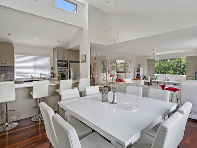 5 / 7-9 Werin Street, Tewantin