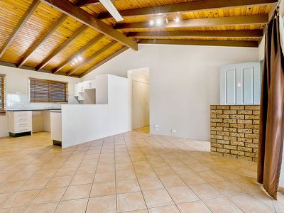 4 Ungaroo Street, Rochedale South