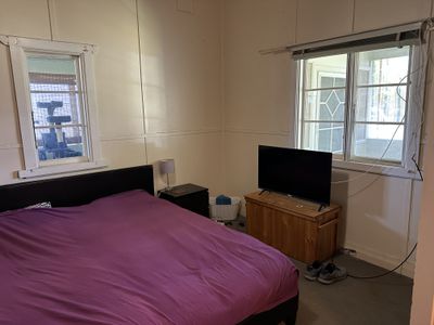 14 Oban Street, Coolah