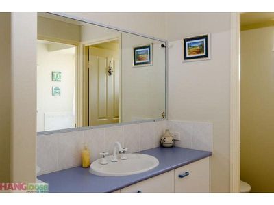 12 Corella Court, Tewantin