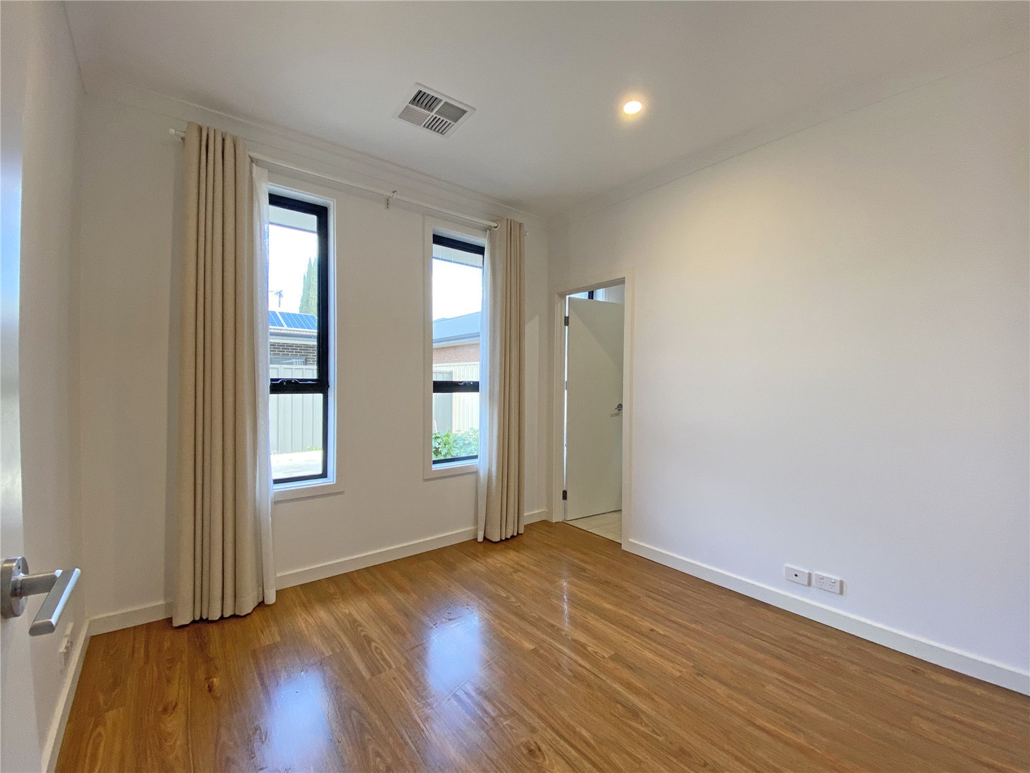 48B Condada Avenue, Park Holme