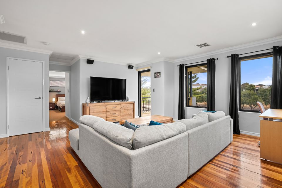 191 Secret Harbour Boulevard, Secret Harbour