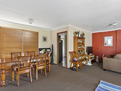 17-19 LIME STREET, Avenel