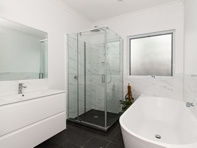 32D Ocean Beach Road, Denmark