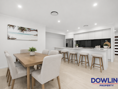 23 Liberty Road, Medowie