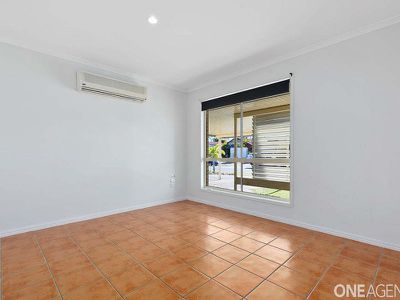 56 Kookaburra Drive, Eli Waters
