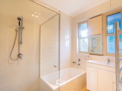 67 Tarrants Avenue, Eastwood