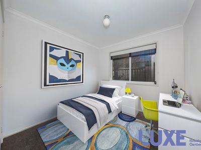 33 Lance Hill Avenue, Dunlop