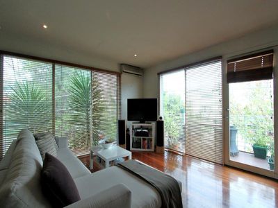 41 Grosvenor Street, South Yarra