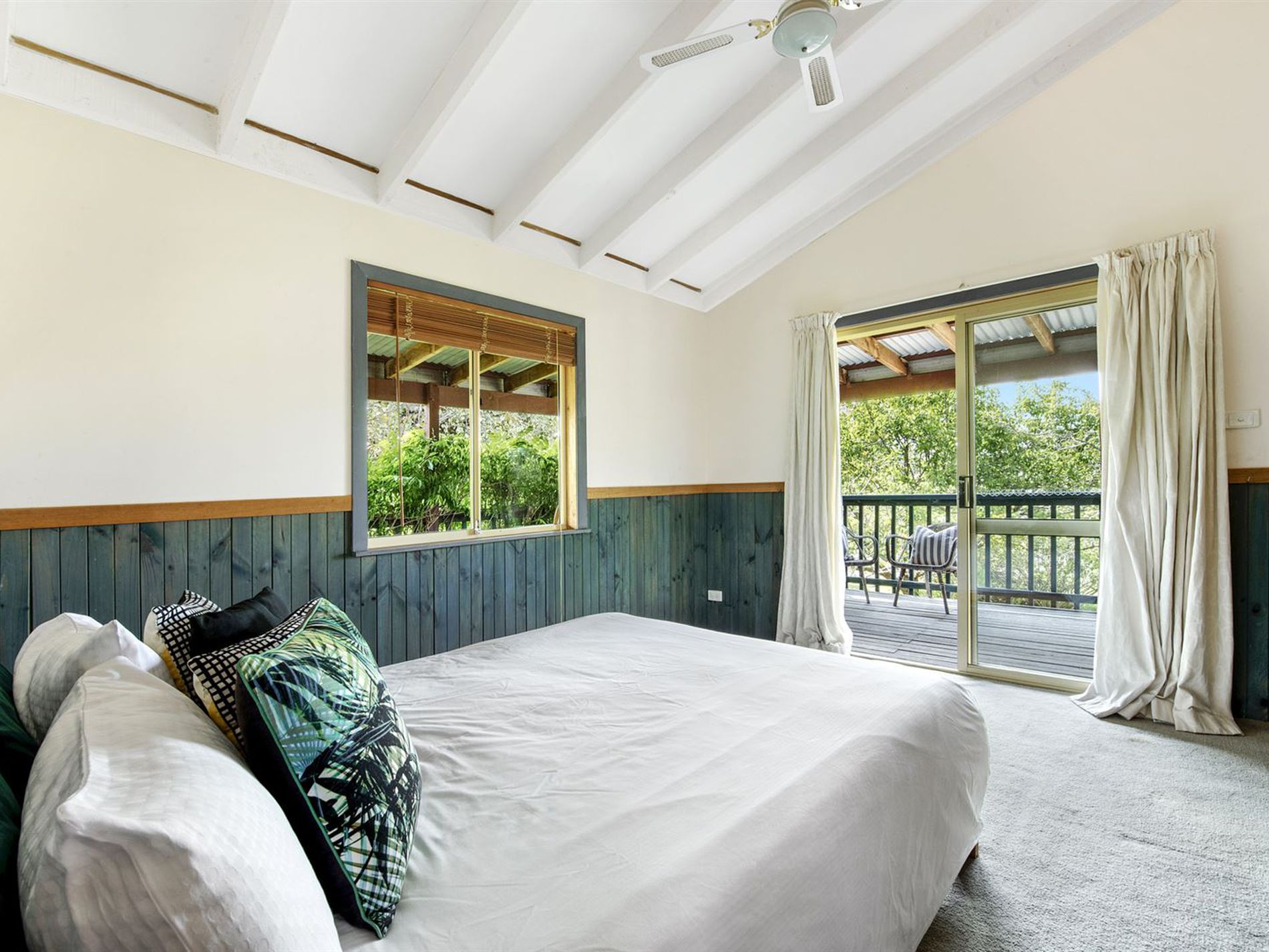 26 Lake Conjola Entrance Road, Lake Conjola