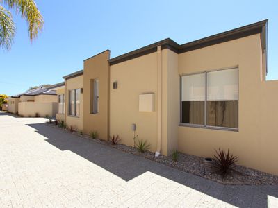6B Moore Street, Dianella