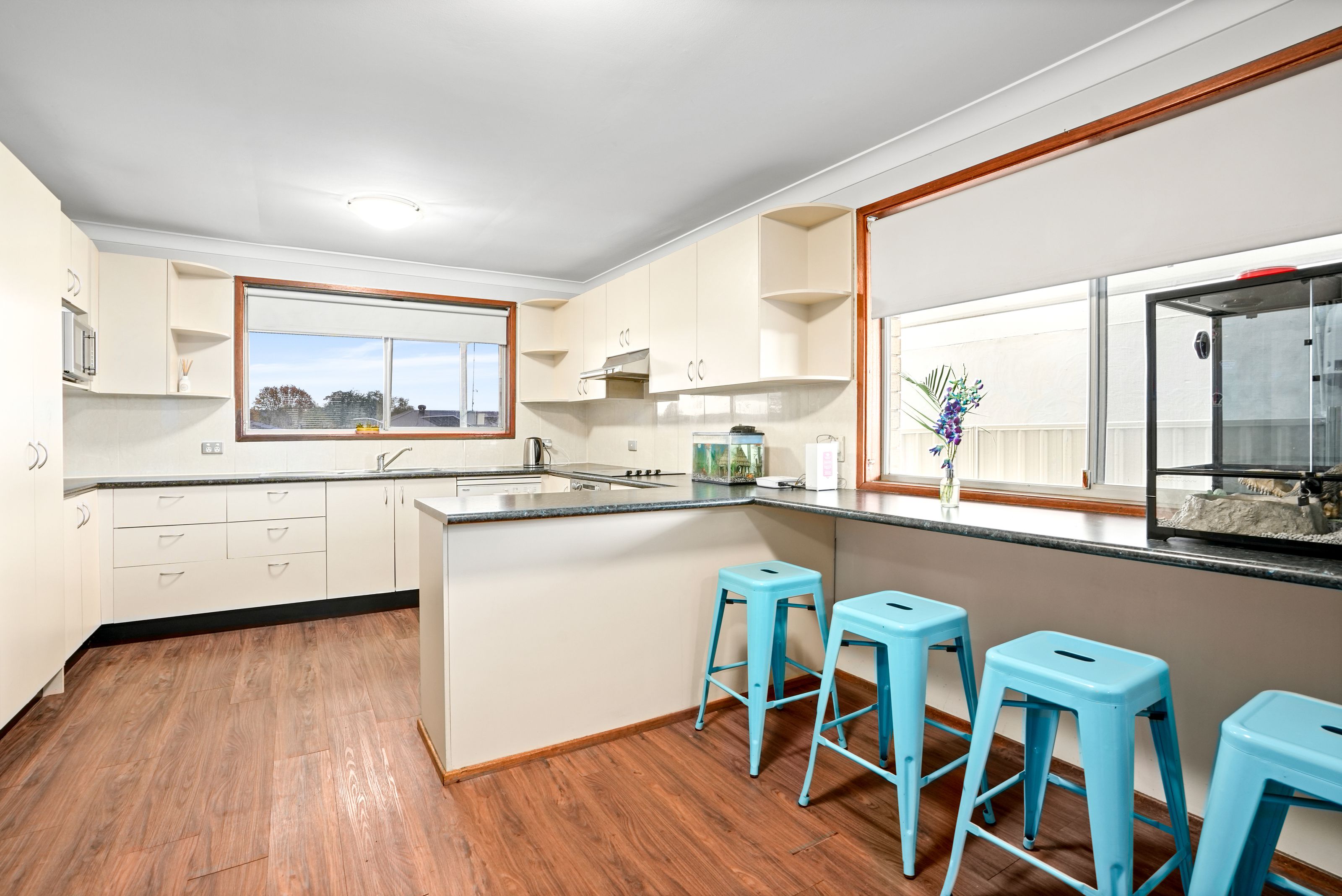 7 Gandell Crescent, SOUTH PENRITH