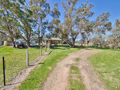 310 Young Road , Baldivis
