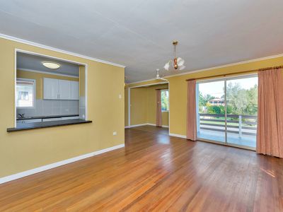 140 Moores Pocket Road, Moores Pocket