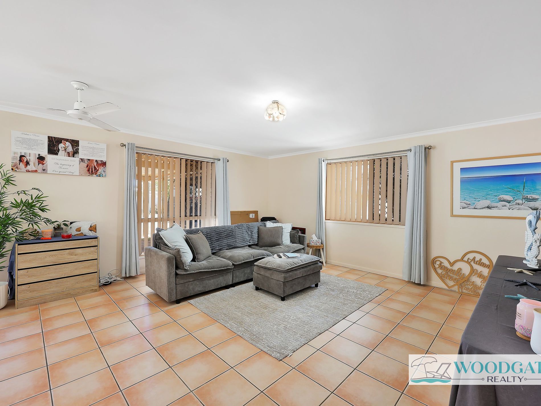 27 Coral Sea Dr, Woodgate