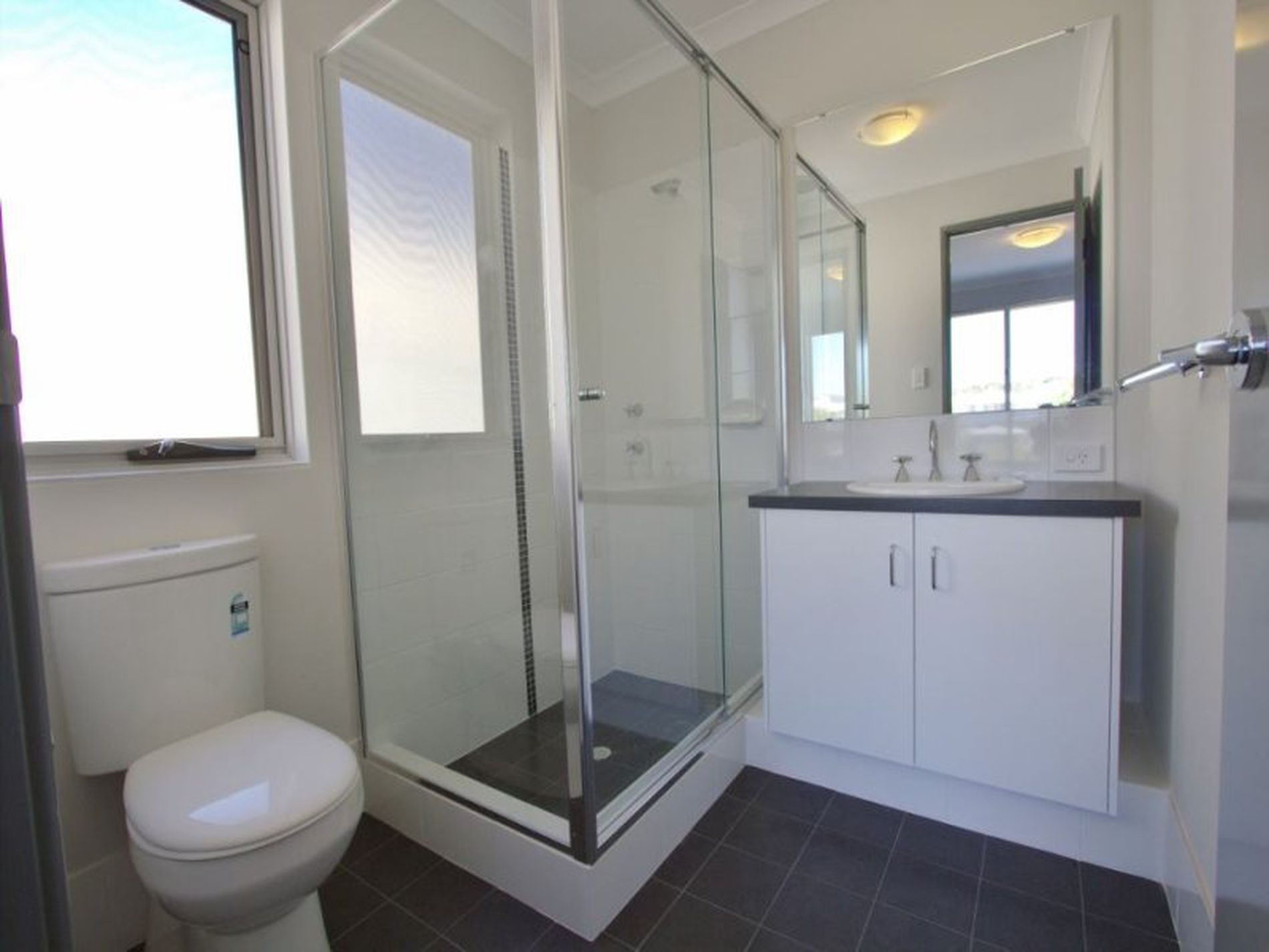 5 Karril Turn, Yanchep