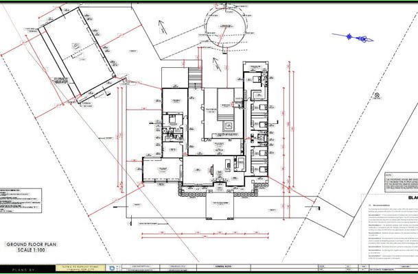 62 Spur Place, Glenorie