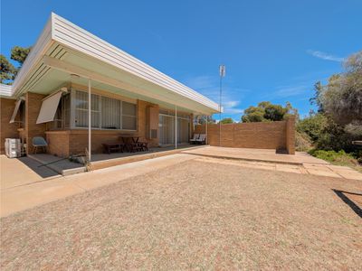 4 Murphy Street, Culgoa