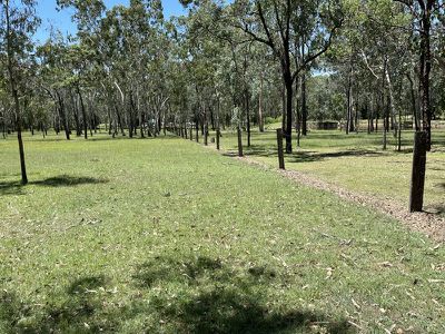 123 George Street, Nanango