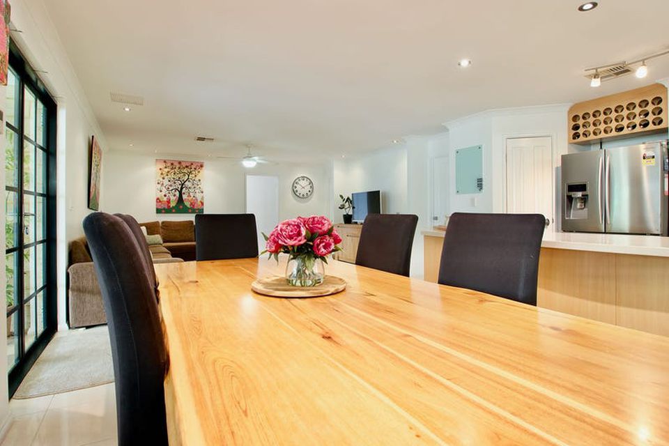 26 Coates Avenue , Baldivis