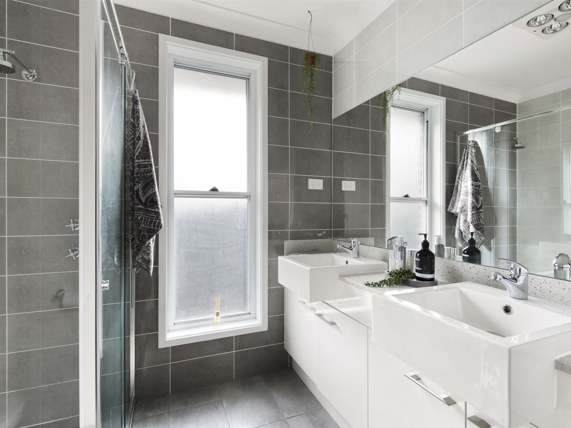 17 Kanuka Drive, Ulladulla