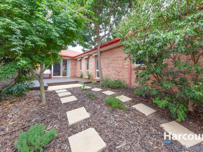 20 Bettie McNee Street, Watson