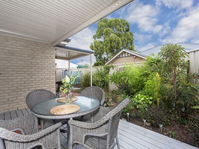 3 Park Street, Glandore