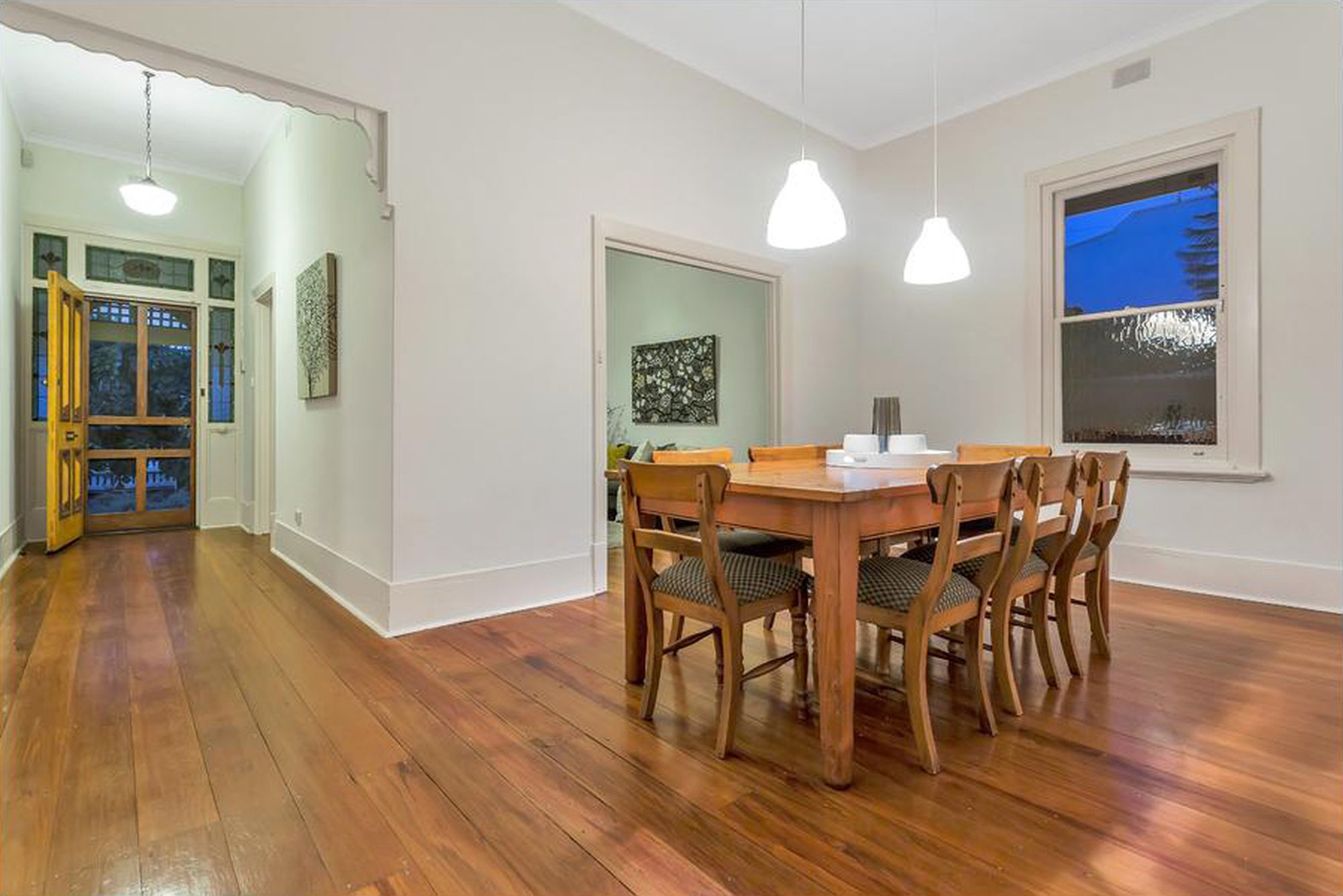 20 Main Avenue, Frewville