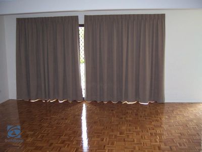 7 Sasha Street, Robertson