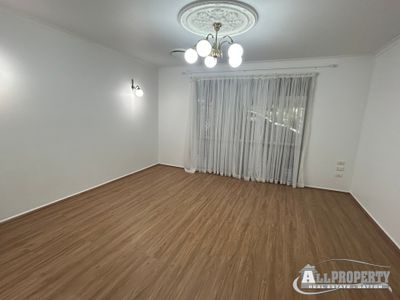 21 Falconer Street, Gatton