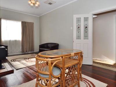 28 Rhodes Street, South Kalgoorlie