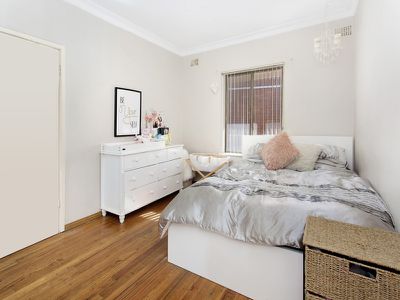 7 / 1 Olympic Boulevarde, Port Kembla