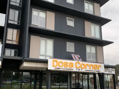 405/64 Sahi Crescent, Roxburgh Park