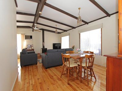 24 Jacksons Lane, Heathcote