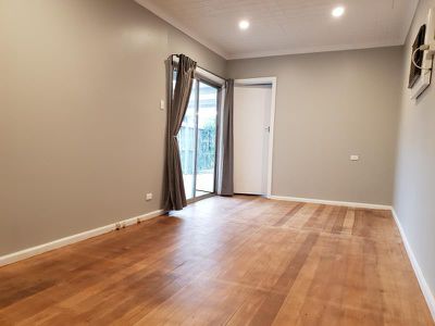 23 Wandsworth Avenue, Deer Park