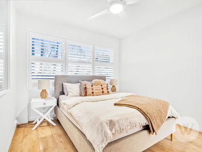 3 / 47 Tennyson Street, Kurralta Park