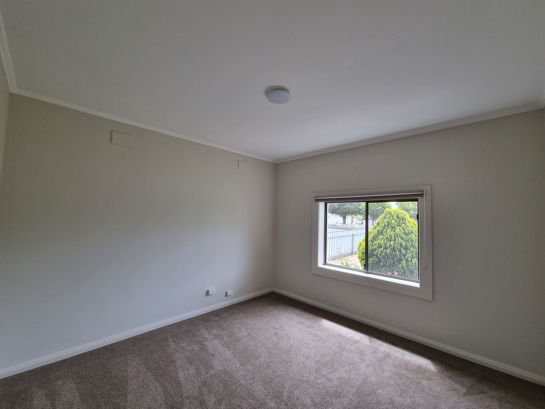 39 Williams Road, Millicent