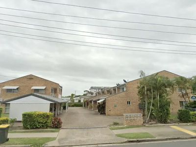Torquay