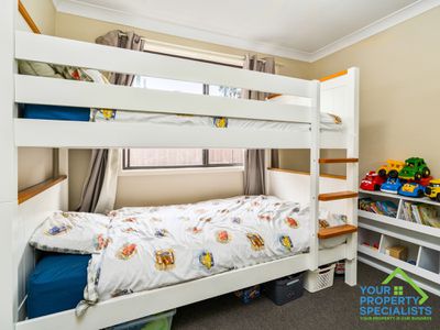 39 Mcewan Circuit, Mount Annan
