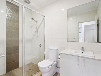 32C Camberwell Road, Balga