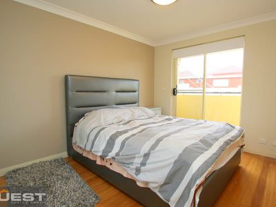 6 Merlen Crescent, Yagoona