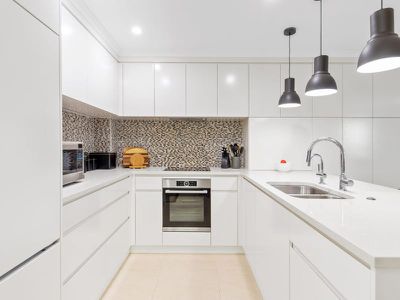 3 / 11 Doonella Street, Tewantin