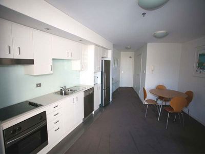 506 / 1 Adelaide Street, Bondi Junction