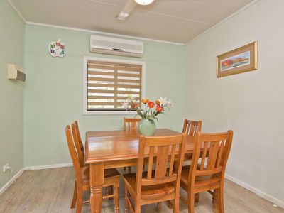 Lot 50 Harrier Close, Kununurra