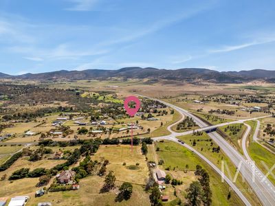 236 Tea Tree Road, Brighton