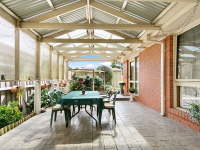 21 Montgomery Street, Sale