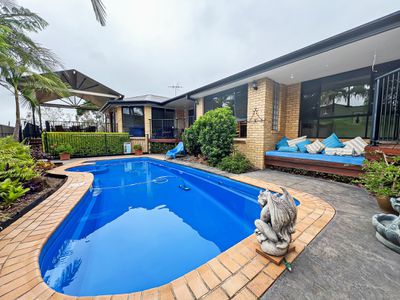 12 Ellenora Circuit, Wingham